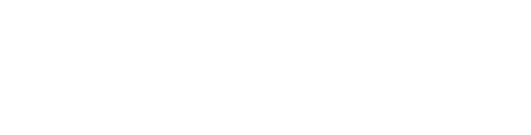 www.danielskalicky-racing.cz